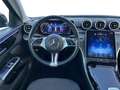 Mercedes-Benz C 220 C 220 d Mild hybrid Sport Plus Noir - thumbnail 12