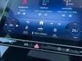Mercedes-Benz C 220 C 220 d Mild hybrid Sport Plus Noir - thumbnail 16