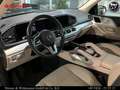 Mercedes-Benz GLE 400 - thumbnail 3