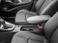Mazda 2 2024 1.5L VVT-i 116 PS e-CVT FWD HOMURA PLUS Negro - thumbnail 13