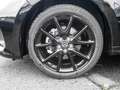 Mazda 2 2024 1.5L VVT-i 116 PS e-CVT FWD HOMURA PLUS Negro - thumbnail 4