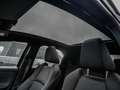 Mazda 2 2024 1.5L VVT-i 116 PS e-CVT FWD HOMURA PLUS Negro - thumbnail 12