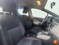 Nissan Micra IG-T 74 kW (100 CV) E6D CVT Acenta Gris - thumbnail 18