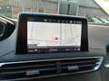 Peugeot 3008 1.2 PureTech Crossway | DAB + Cruise + Navi Nu € 1 Blanc - thumbnail 22