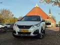 Peugeot 3008 1.2 PureTech Crossway | DAB + Cruise + Navi Nu € 1 Blanc - thumbnail 4