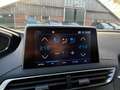 Peugeot 3008 1.2 PureTech Crossway | DAB + Cruise + Navi Nu € 1 Blanc - thumbnail 21