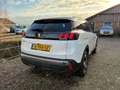Peugeot 3008 1.2 PureTech Crossway | DAB + Cruise + Navi Nu € 1 Blanc - thumbnail 5