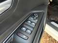 Peugeot 3008 1.2 PureTech Crossway | DAB + Cruise + Navi Nu € 1 Blanc - thumbnail 14