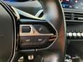 Peugeot 3008 1.2 PureTech Crossway | DAB + Cruise + Navi Nu € 1 Blanc - thumbnail 17