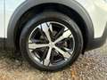 Peugeot 3008 1.2 PureTech Crossway | DAB + Cruise + Navi Nu € 1 Blanc - thumbnail 6