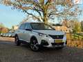 Peugeot 3008 1.2 PureTech Crossway | DAB + Cruise + Navi Nu € 1 Blanc - thumbnail 1