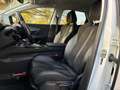 Peugeot 3008 1.2 PureTech Crossway | DAB + Cruise + Navi Nu € 1 Blanc - thumbnail 13