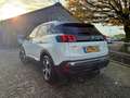 Peugeot 3008 1.2 PureTech Crossway | DAB + Cruise + Navi Nu € 1 Blanc - thumbnail 2