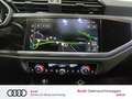 Audi Q3 S line 35 TDI S-tronic AHK+NAVI+RearView Schwarz - thumbnail 9