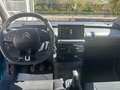 Citroen C4 Cactus 1.6 BlueHDi Shine 100 - thumbnail 9