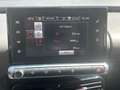 Citroen C4 Cactus 1.6 BlueHDi Shine 100 - thumbnail 12