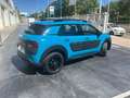 Citroen C4 Cactus 1.6 BlueHDi Shine 100 - thumbnail 3