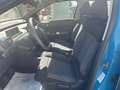 Citroen C4 Cactus 1.6 BlueHDi Shine 100 - thumbnail 8