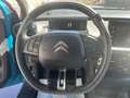 Citroen C4 Cactus 1.6 BlueHDi Shine 100 - thumbnail 10