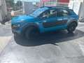 Citroen C4 Cactus 1.6 BlueHDi Shine 100 - thumbnail 7