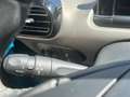 Citroen C4 Cactus 1.6 BlueHDi Shine 100 - thumbnail 13