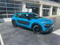 Citroen C4 Cactus 1.6 BlueHDi Shine 100 - thumbnail 2
