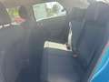 Citroen C4 Cactus 1.6 BlueHDi Shine 100 - thumbnail 16