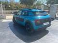 Citroen C4 Cactus 1.6 BlueHDi Shine 100 - thumbnail 5