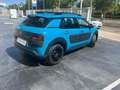 Citroen C4 Cactus 1.6 BlueHDi Shine 100 - thumbnail 4