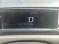 Citroen C4 Cactus 1.6 BlueHDi Shine 100 - thumbnail 15