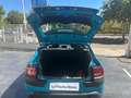 Citroen C4 Cactus 1.6 BlueHDi Shine 100 - thumbnail 6