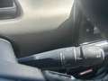 Citroen C4 Cactus 1.6 BlueHDi Shine 100 - thumbnail 14