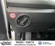 Volkswagen T-Roc T-ROC Life 1.0TSI*Navi*LED*RearView*Digi.Cockpit Weiß - thumbnail 7