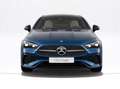 Mercedes-Benz CLE 300 4Matic Coupe AMG Line Advanced Travel ed. Blu/Azzurro - thumbnail 3