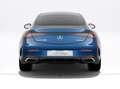 Mercedes-Benz CLE 300 4Matic Coupe AMG Line Advanced Travel ed. Blu/Azzurro - thumbnail 4