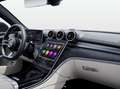Mercedes-Benz CLE 300 4Matic Coupe AMG Line Advanced Travel ed. Blu/Azzurro - thumbnail 8
