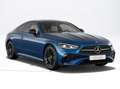 Mercedes-Benz CLE 300 4Matic Coupe AMG Line Advanced Travel ed. Blu/Azzurro - thumbnail 1
