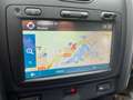 Dacia Duster 1.2 TCe 4x2 Prestige LEER / NAVI / PDC Zwart - thumbnail 12