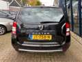 Dacia Duster 1.2 TCe 4x2 Prestige LEER / NAVI / PDC Zwart - thumbnail 3