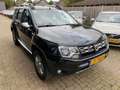 Dacia Duster 1.2 TCe 4x2 Prestige LEER / NAVI / PDC Zwart - thumbnail 5