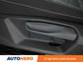SEAT Arona 1.0 TSI Xperience*NAVI*TEMPO*PDC*ALU* Red - thumbnail 27