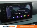 SEAT Arona 1.0 TSI Xperience*NAVI*TEMPO*PDC*ALU* Red - thumbnail 22