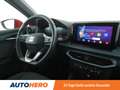 SEAT Arona 1.0 TSI Xperience*NAVI*TEMPO*PDC*ALU* Red - thumbnail 13