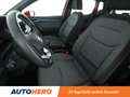 SEAT Arona 1.0 TSI Xperience*NAVI*TEMPO*PDC*ALU* Red - thumbnail 10