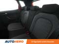 SEAT Arona 1.0 TSI Xperience*NAVI*TEMPO*PDC*ALU* Red - thumbnail 14