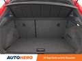 SEAT Arona 1.0 TSI Xperience*NAVI*TEMPO*PDC*ALU* Red - thumbnail 17