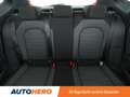 SEAT Arona 1.0 TSI Xperience*NAVI*TEMPO*PDC*ALU* Red - thumbnail 15