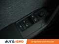 SEAT Arona 1.0 TSI Xperience*NAVI*TEMPO*PDC*ALU* Red - thumbnail 26