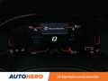 SEAT Arona 1.0 TSI Xperience*NAVI*TEMPO*PDC*ALU* Red - thumbnail 20