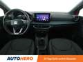 SEAT Arona 1.0 TSI Xperience*NAVI*TEMPO*PDC*ALU* Red - thumbnail 12
